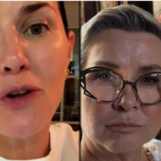 Capture decran 2026 10 28 074940 Isabelle Racicot et Marie-&Egrave;ve Janvier ont quelque chose &agrave; dire &agrave; Nathalie Simard