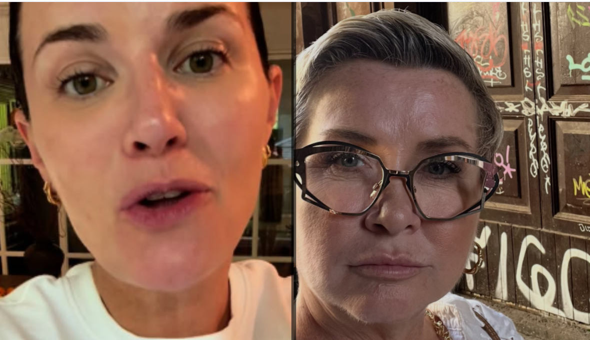 Isabelle Racicot et Marie-Ève Janvier ont quelque chose à dire à Nathalie Simard 1 Isabelle Racicot et Marie-Ève Janvier ont quelque chose à dire à Nathalie Simard Capture decran 2026 10 28 074940 Isabelle Racicot et Marie-Ève Janvier ont quelque chose à dire à Nathalie Simard