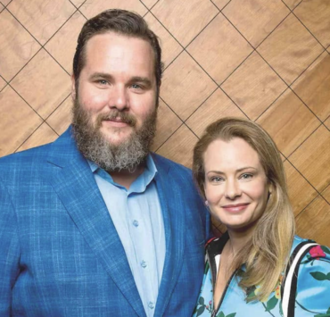 Une grande annonce concernant le couple Antoine Bertrand et Catherine-Anne Toupin 2 Une grande annonce concernant le couple Antoine Bertrand et Catherine-Anne Toupin Capture decran le 2026 10 01 a 09.35.32 Une grande annonce concernant le couple Antoine Bertrand et Catherine-Anne Toupin