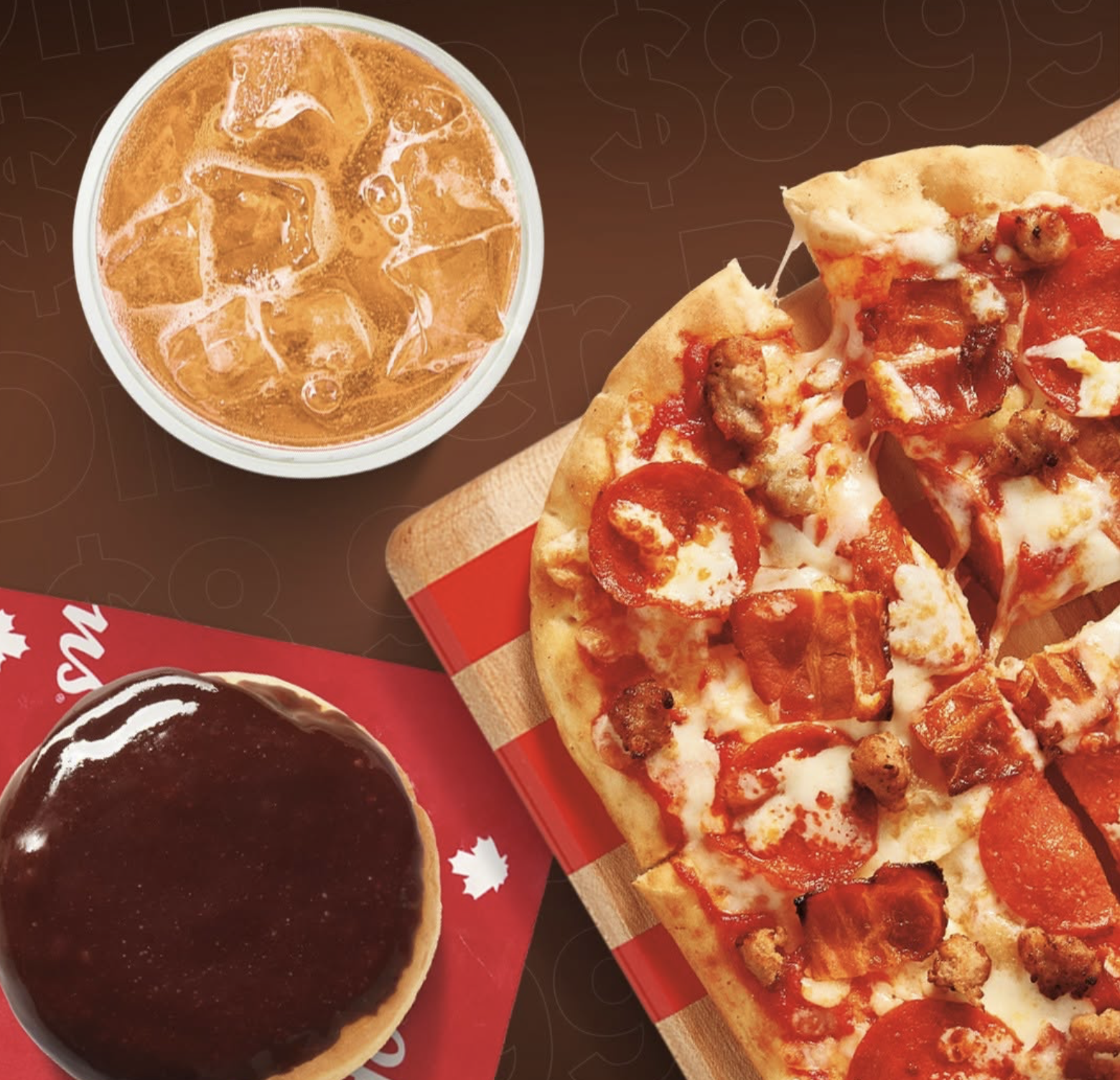 Des amendes allant jusqu’à 2 800 $ pour 22 Tim Hortons au Québec depuis 2026 2 Des amendes allant jusqu’à 2 800 $ pour 22 Tim Hortons au Québec depuis 2026 Capture decran le 2026 10 01 a 13.06.36 Des amendes allant jusqu’à 2 800 $ pour 22 Tim Hortons au Québec depuis 2026