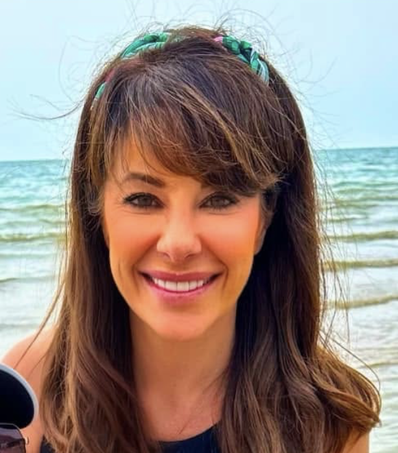 Marie-Claude Savard se confie sur sa vie amoureuse 1 Marie-Claude Savard se confie sur sa vie amoureuse Capture decran le 2026 10 02 a 10.01.25 Marie-Claude Savard se confie sur sa vie amoureuse