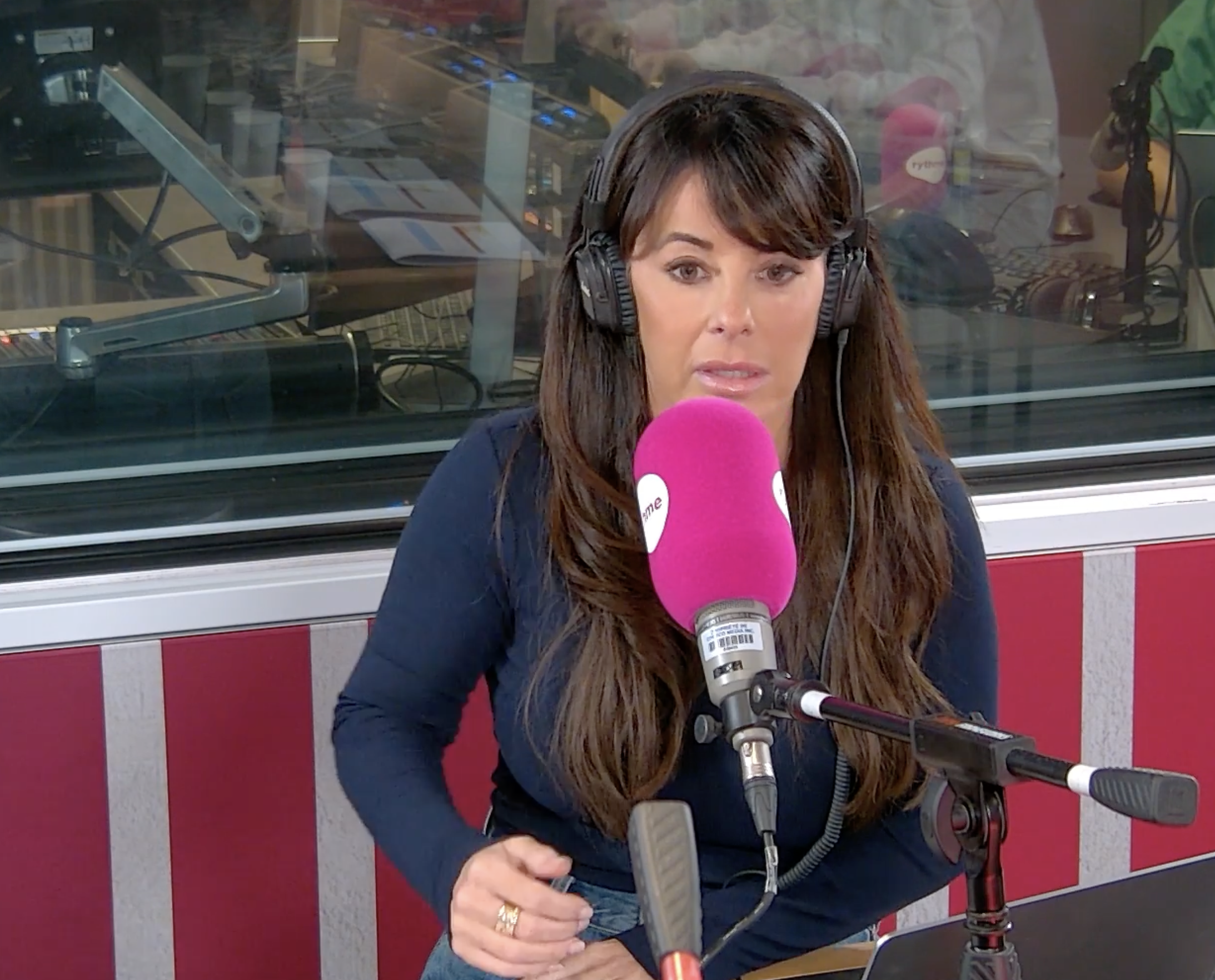 Marie-Claude Savard se confie sur sa vie amoureuse 2 Marie-Claude Savard se confie sur sa vie amoureuse Capture decran le 2026 10 02 a 10.09.20 Marie-Claude Savard se confie sur sa vie amoureuse