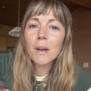 Capture decran le 2026 10 02 a 14.36.15 &laquo; Inacceptable &raquo; : Vanessa Pilon d&eacute;nonce vivement une situation qui la fait r&eacute;agir