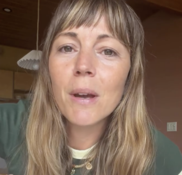 « Inacceptable » : Vanessa Pilon dénonce vivement une situation qui la fait réagir 3 « Inacceptable » : Vanessa Pilon dénonce vivement une situation qui la fait réagir Capture decran le 2026 10 02 a 14.36.15 « Inacceptable » : Vanessa Pilon dénonce vivement une situation qui la fait réagir