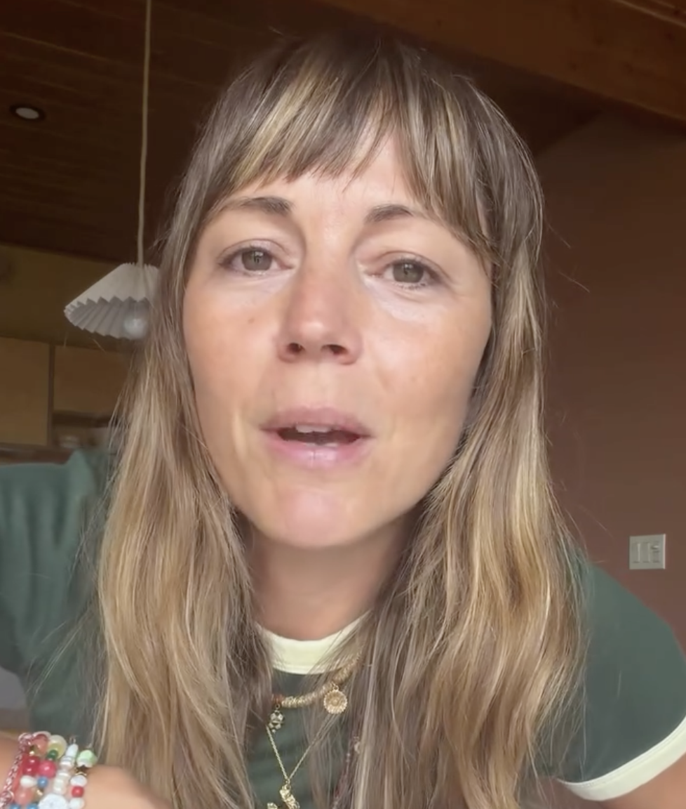 « Inacceptable » : Vanessa Pilon dénonce vivement une situation qui la fait réagir 1 « Inacceptable » : Vanessa Pilon dénonce vivement une situation qui la fait réagir Capture decran le 2026 10 02 a 14.36.15 « Inacceptable » : Vanessa Pilon dénonce vivement une situation qui la fait réagir