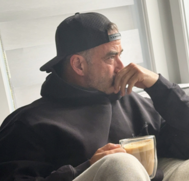Benoît Gagnon se retrouve au cœur d’une période difficile 2 Benoît Gagnon se retrouve au cœur d’une période difficile Capture decran le 2026 10 05 a 09.39.21 Benoît Gagnon se retrouve au cœur d’une période difficile