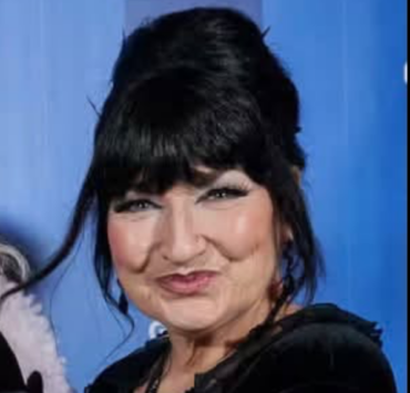 Capture decran le 2026 10 05 a 11.21.18 e1791214156735 Une triste nouvelle bouleverse Marie Carmen