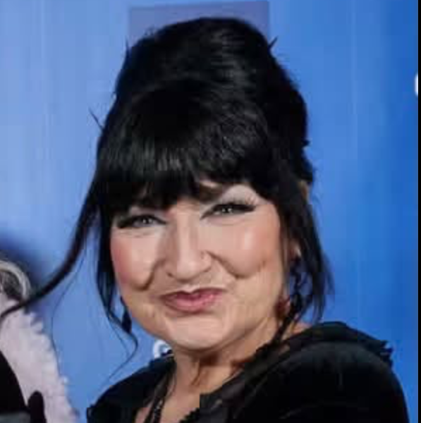 Capture decran le 2026 10 05 a 11.21.18 e1791214156735 Une triste nouvelle bouleverse Marie Carmen
