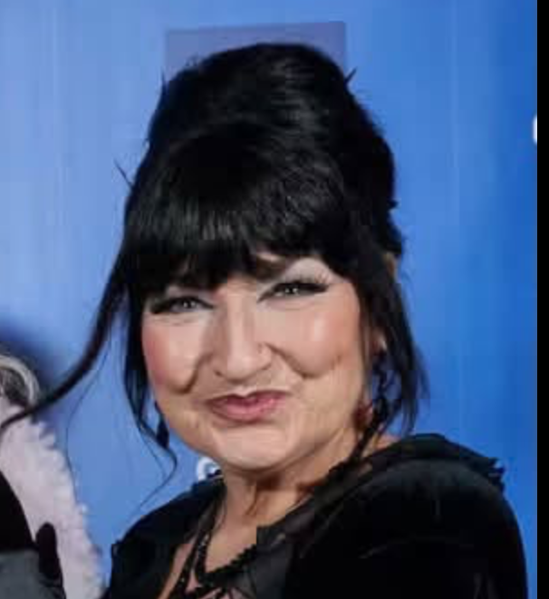Une triste nouvelle bouleverse Marie Carmen 1 Une triste nouvelle bouleverse Marie Carmen Capture decran le 2026 10 05 a 11.21.18 Une triste nouvelle bouleverse Marie Carmen