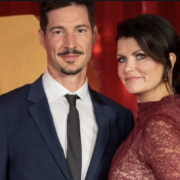 Capture decran le 2026 10 05 a 16.34.51 e1791232861152 Kim L&eacute;vesque-Lizotte confirme enfin ce qu&rsquo;il en est de son couple avec &Eacute;ric Bruneau