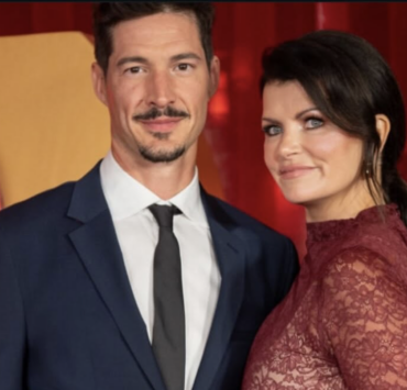 Capture decran le 2026 10 05 a 16.34.51 e1791232861152 Kim L&eacute;vesque-Lizotte confirme enfin ce qu&rsquo;il en est de son couple avec &Eacute;ric Bruneau