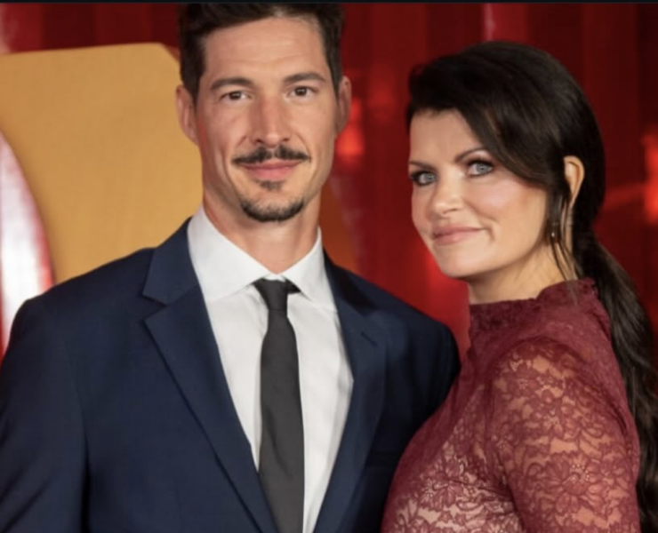 Capture decran le 2026 10 05 a 16.34.51 e1791232861152 Kim L&eacute;vesque-Lizotte confirme enfin ce qu&rsquo;il en est de son couple avec &Eacute;ric Bruneau