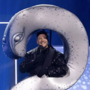 Capture decran le 2026 10 05 a 17.40.51 &Ccedil;a ne s&rsquo;est pas pass&eacute; comme pr&eacute;vu pour Mathieu Baron &agrave; Chanteurs masqu&eacute;s