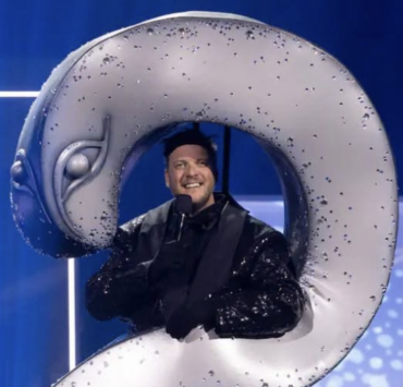 Capture decran le 2026 10 05 a 17.40.51 &Ccedil;a ne s&rsquo;est pas pass&eacute; comme pr&eacute;vu pour Mathieu Baron &agrave; Chanteurs masqu&eacute;s