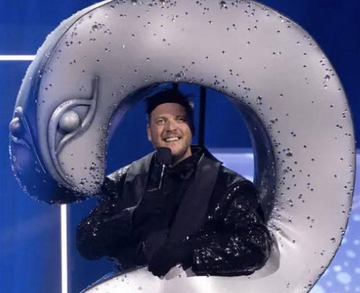 Capture decran le 2026 10 05 a 17.40.51 &Ccedil;a ne s&rsquo;est pas pass&eacute; comme pr&eacute;vu pour Mathieu Baron &agrave; Chanteurs masqu&eacute;s