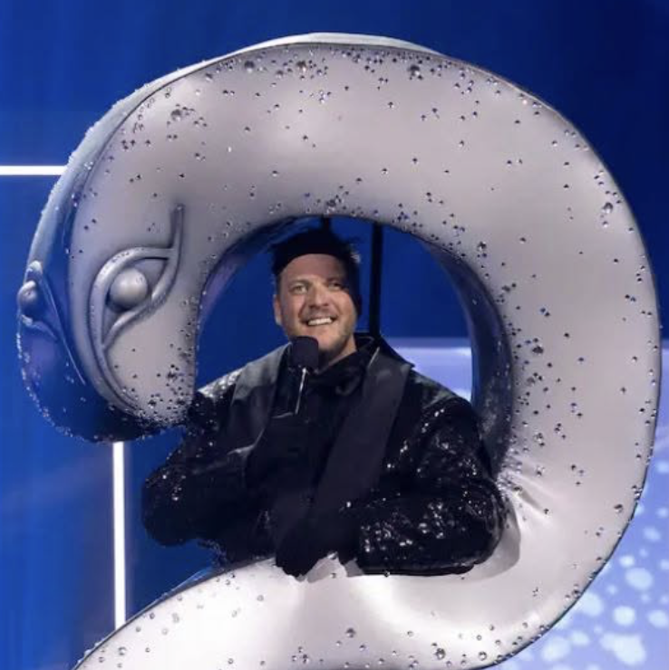 Capture decran le 2026 10 05 a 17.40.51 &Ccedil;a ne s&rsquo;est pas pass&eacute; comme pr&eacute;vu pour Mathieu Baron &agrave; Chanteurs masqu&eacute;s