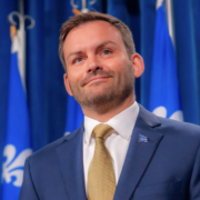 Capture decran le 2026 10 05 a 20.58.00 e1791248655992 C&rsquo;est officiel pour Paul St-Pierre Plamondon et le Parti qu&eacute;b&eacute;cois