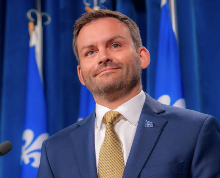 Capture decran le 2026 10 05 a 20.58.00 e1791248655992 Le salaire de Paul St-Pierre Plamondon: voil&agrave; ce qu&rsquo;il gagnera comme premier ministre