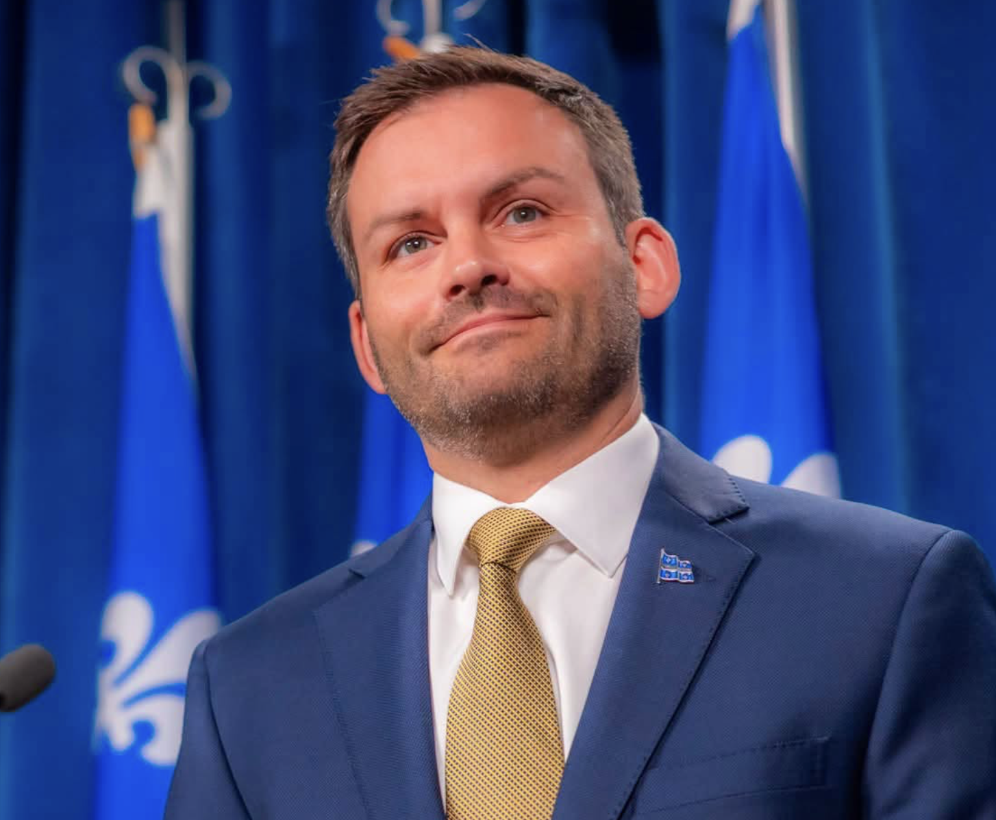 Capture decran le 2026 10 05 a 20.58.00 e1791248655992 C&rsquo;est officiel pour Paul St-Pierre Plamondon et le Parti qu&eacute;b&eacute;cois