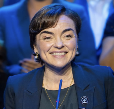 Capture decran le 2026 10 06 a 16.02.19 CAQ : on sait enfin quand le chef int&eacute;rimaire sera d&eacute;voil&eacute;