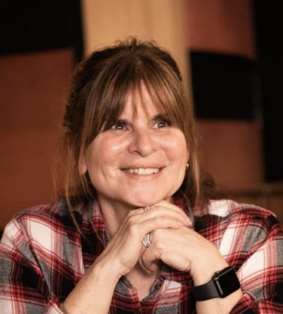 Wow ! Guylaine Tremblay fait sensation avec cette nouvelle séance photo 1 Wow ! Guylaine Tremblay fait sensation avec cette nouvelle séance photo Capture decran le 2026 10 07 a 12.36.53 Wow ! Guylaine Tremblay fait sensation avec cette nouvelle séance photo