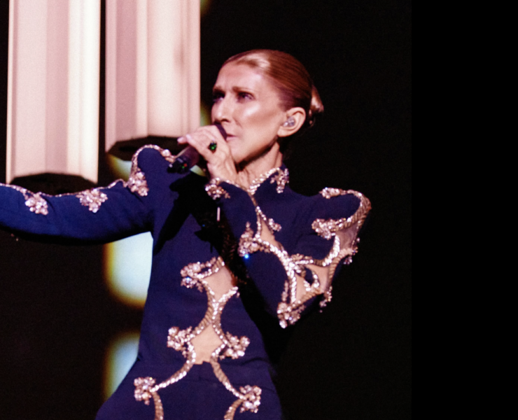 Capture decran le 2026 10 08 a 09.26.46 C&eacute;line Dion chute pendant son spectacle, puis oublie ses paroles ! (vid&eacute;o)