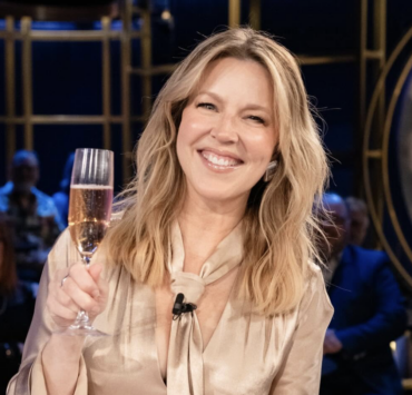 Julie Bélanger quitte cette émission et cette annonce surprend tout le monde 2 Julie Bélanger quitte cette émission et cette annonce surprend tout le monde Capture decran le 2026 10 08 a 10.08.41 Julie Bélanger quitte cette émission et cette annonce surprend tout le monde