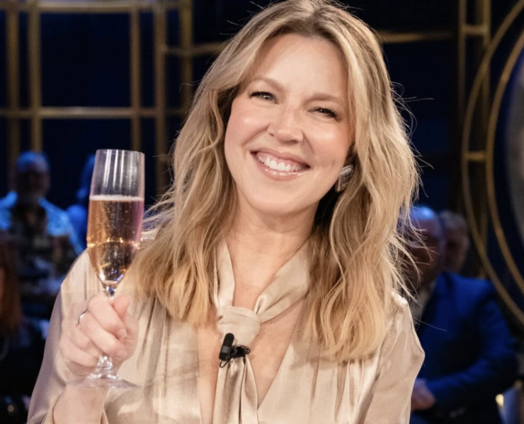 Capture decran le 2026 10 08 a 10.08.41 Julie B&eacute;langer quitte cette &eacute;mission et cette annonce surprend tout le monde