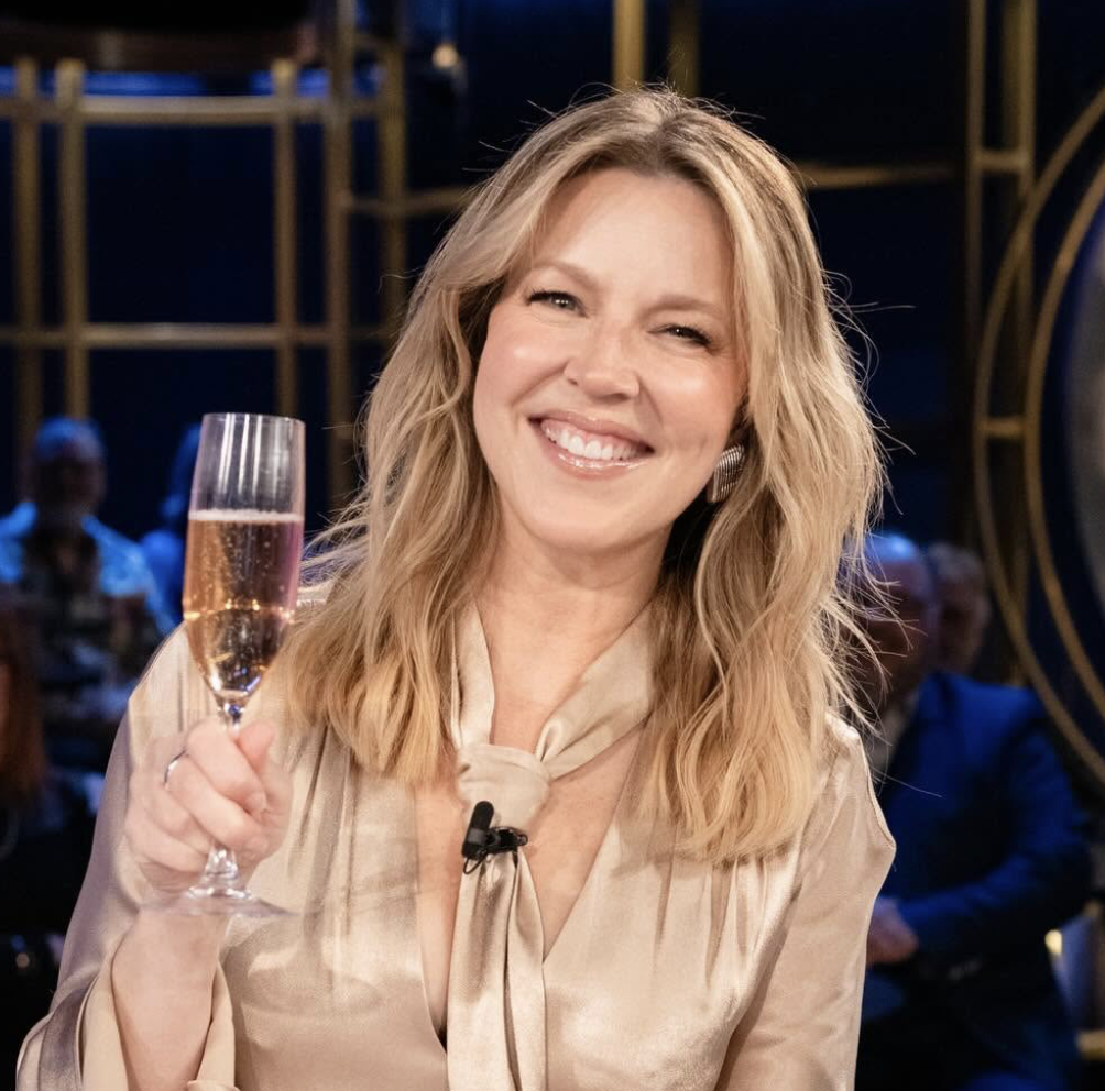 Julie Bélanger quitte cette émission et cette annonce surprend tout le monde 1 Julie Bélanger quitte cette émission et cette annonce surprend tout le monde Capture decran le 2026 10 08 a 10.08.41 Julie Bélanger quitte cette émission et cette annonce surprend tout le monde