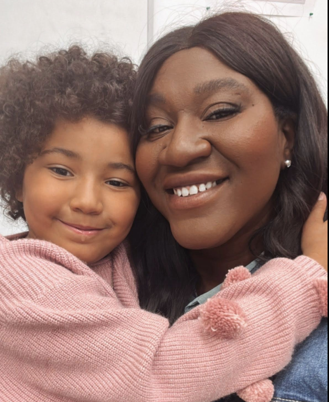 Mélissa Bédard se confie comme jamais sur son ex et sa famille 1 Mélissa Bédard se confie comme jamais sur son ex et sa famille Capture decran le 2026 10 08 a 12.22.14 Mélissa Bédard se confie comme jamais sur son ex et sa famille
