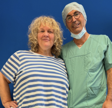 Capture decran le 2026 10 13 a 08.17.11 Guylaine Guay d&eacute;voile le vrai co&ucirc;t de sa chirurgie &agrave; l&rsquo;&eacute;tranger, voici ce que vous devez savoir ?