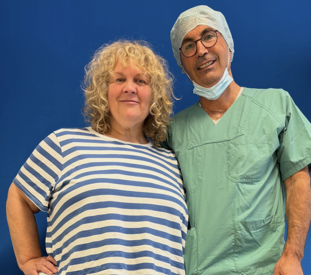 Guylaine Guay dévoile le vrai coût de sa chirurgie à l’étranger, voici ce que vous devez savoir ? 1 Guylaine Guay dévoile le vrai coût de sa chirurgie à l’étranger, voici ce que vous devez savoir ? Capture decran le 2026 10 13 a 08.17.11 Guylaine Guay dévoile le vrai coût de sa chirurgie à l’étranger, voici ce que vous devez savoir ?