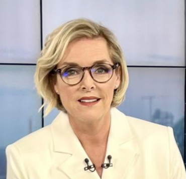 Triste annonce de Sophie Thibault concernant son état de santé 2 Triste annonce de Sophie Thibault concernant son état de santé Capture decran le 2026 10 13 a 08.51.30 Triste annonce de Sophie Thibault concernant son état de santé
