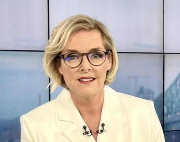 Capture decran le 2026 10 13 a 08.51.30 Triste annonce de Sophie Thibault concernant son &eacute;tat de sant&eacute;