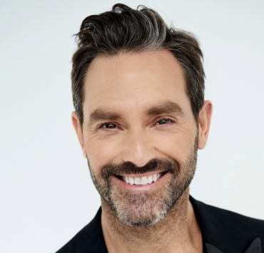 Guillaume Lemay-Thivierge sort du silence et annonce une bonne nouvelle 2 Guillaume Lemay-Thivierge sort du silence et annonce une bonne nouvelle Capture decran le 2026 10 14 a 10.24.54 Guillaume Lemay-Thivierge sort du silence et annonce une bonne nouvelle