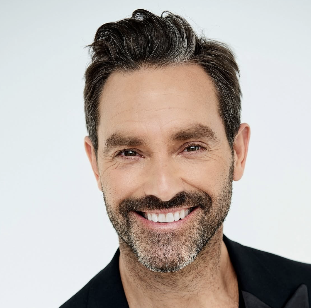 Guillaume Lemay-Thivierge sort du silence et annonce une bonne nouvelle 1 Guillaume Lemay-Thivierge sort du silence et annonce une bonne nouvelle Capture decran le 2026 10 14 a 10.24.54 Guillaume Lemay-Thivierge sort du silence et annonce une bonne nouvelle
