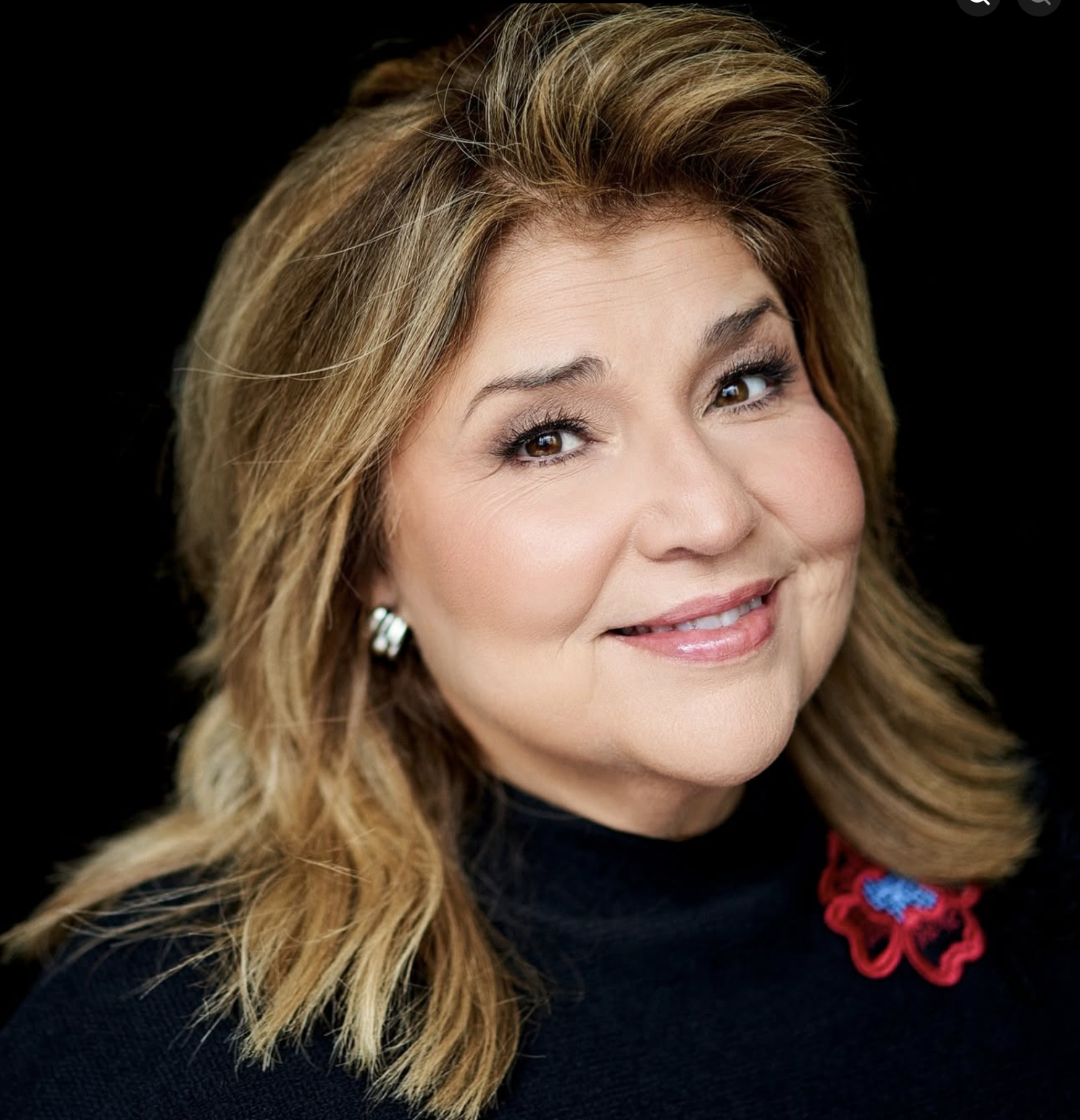 Marie-Claude Barrette prend la relève d’un animateur bien connu au Québec 1 Marie-Claude Barrette prend la relève d’un animateur bien connu au Québec Capture decran le 2026 10 14 a 12.04.01 Marie-Claude Barrette prend la relève d’un animateur bien connu au Québec