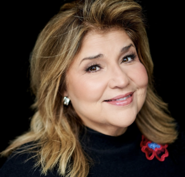 Marie-Claude Barrette prend la relève d’un animateur bien connu au Québec 2 Marie-Claude Barrette prend la relève d’un animateur bien connu au Québec Capture decran le 2026 10 14 a 12.04.01 Marie-Claude Barrette prend la relève d’un animateur bien connu au Québec