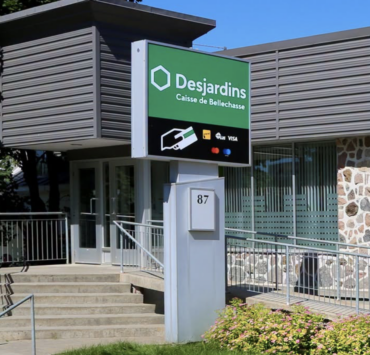 Desjardins fait partie des meilleurs employeurs et propose des emplois avec télétravail 2 Desjardins fait partie des meilleurs employeurs et propose des emplois avec télétravail Capture decran le 2026 10 15 a 09.54.50 Desjardins fait partie des meilleurs employeurs et propose des emplois avec télétravail