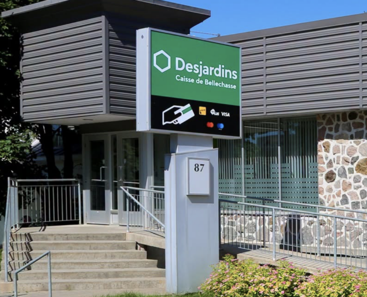 Capture decran le 2026 10 15 a 09.54.50 Desjardins fait partie des meilleurs employeurs et propose des emplois avec t&eacute;l&eacute;travail