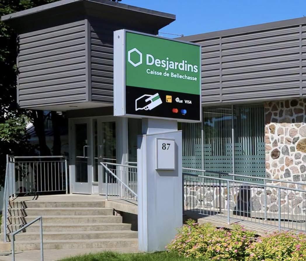 Desjardins fait partie des meilleurs employeurs et propose des emplois avec télétravail 1 Desjardins fait partie des meilleurs employeurs et propose des emplois avec télétravail Capture decran le 2026 10 15 a 09.54.50 Desjardins fait partie des meilleurs employeurs et propose des emplois avec télétravail