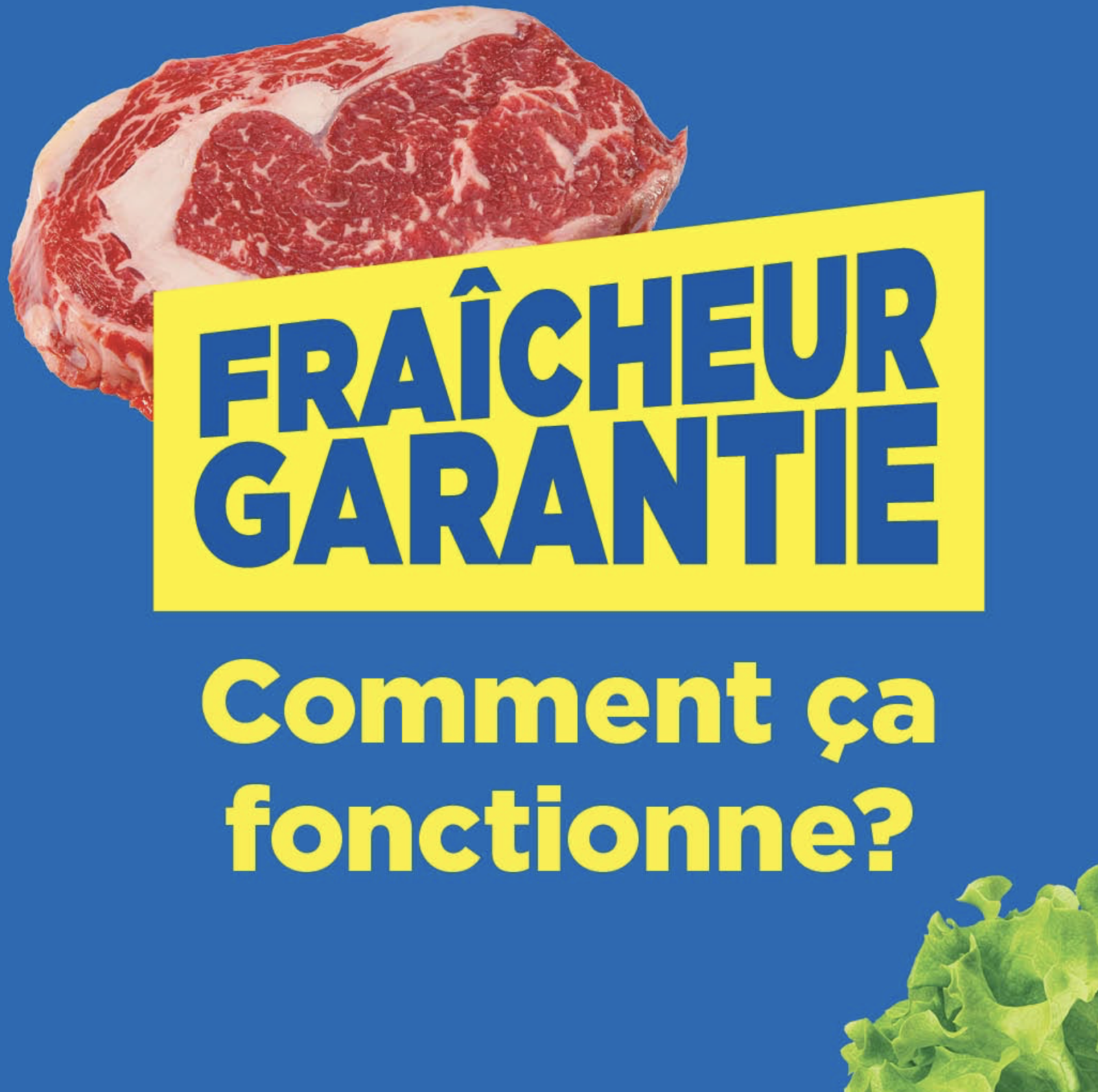 Maxi lance sa « garantie fraîcheur » et rembourse certains produits en plus de les remplacer 1 Maxi lance sa « garantie fraîcheur » et rembourse certains produits en plus de les remplacer Capture decran le 2026 10 15 a 13.37.28 Maxi lance sa « garantie fraîcheur » et rembourse certains produits en plus de les remplacer
