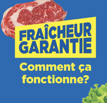 Maxi lance sa « garantie fraîcheur » et rembourse certains produits en plus de les remplacer 2 Maxi lance sa « garantie fraîcheur » et rembourse certains produits en plus de les remplacer Capture decran le 2026 10 15 a 13.37.28 Maxi lance sa « garantie fraîcheur » et rembourse certains produits en plus de les remplacer