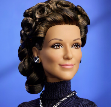 Capture decran le 2026 10 15 a 15.27.59 Barbie lance une poup&eacute;e C&eacute;line Dion et un d&eacute;tail d&eacute;&ccedil;oit les Qu&eacute;b&eacute;cois