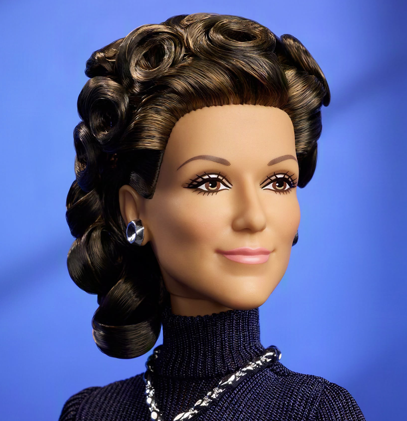 Barbie lance une poupée Céline Dion et un détail déçoit les Québécois 1 Barbie lance une poupée Céline Dion et un détail déçoit les Québécois Capture decran le 2026 10 15 a 15.27.59 Barbie lance une poupée Céline Dion et un détail déçoit les Québécois