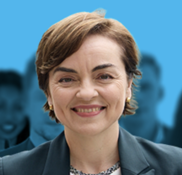 Capture decran le 2026 10 16 a 14.41.38 Voici qui pourrait prendre la rel&egrave;ve de Christine Fr&eacute;chette &agrave; la CAQ