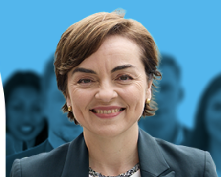 Capture decran le 2026 10 16 a 14.41.38 Voici qui pourrait prendre la rel&egrave;ve de Christine Fr&eacute;chette &agrave; la CAQ