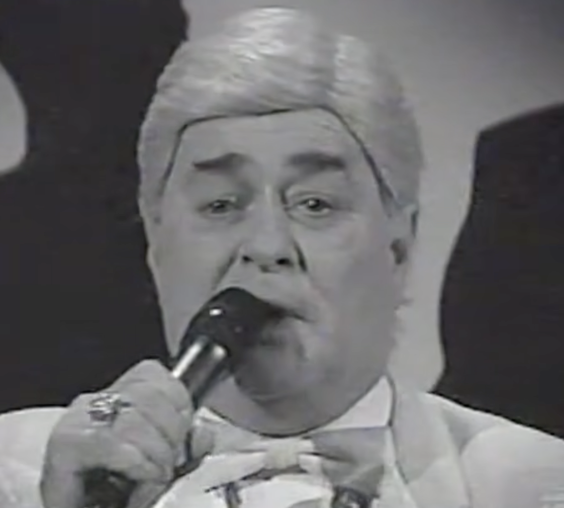 Le chanteur Gilles Girard des Classels est mort à 84 ans 1 Le chanteur Gilles Girard des Classels est mort à 84 ans Capture decran le 2026 10 18 a 17.50.34 Le chanteur Gilles Girard des Classels est mort à 84 ans