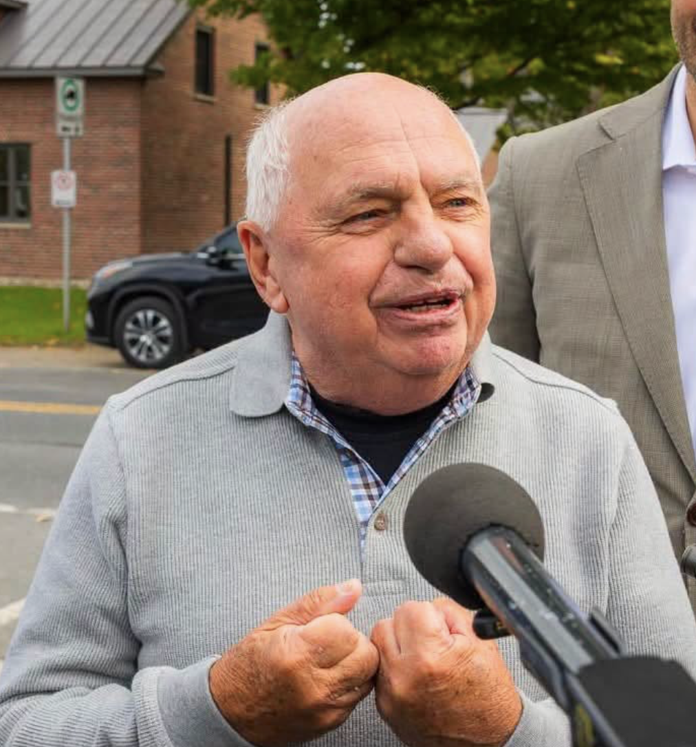 Claude Charron vient de l’annoncer et personne ne s’attendait à ça… 1 Claude Charron vient de l’annoncer et personne ne s’attendait à ça… Capture decran le 2026 10 22 a 08.48.14 Claude Charron vient de l’annoncer et personne ne s’attendait à ça…
