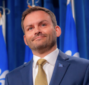 Trois semaines de vacances payées pour tous? PSPP veut faire bouger les choses 2 Trois semaines de vacances payées pour tous? PSPP veut faire bouger les choses Capture decran le 2026 10 22 a 17.06.02 Trois semaines de vacances payées pour tous? PSPP veut faire bouger les choses